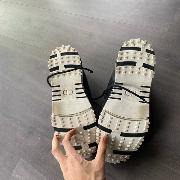 DIOR HOMME - Picture 3 of 4